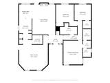3404 Surrey Street - Photo 16