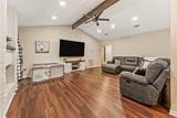 3404 Surrey Street - Photo 4