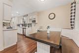 3404 Surrey Street - Photo 5