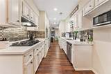 3404 Surrey Street - Photo 6