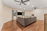 3404 Surrey Street - Photo 7