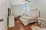 3404 Surrey Street - Photo 8