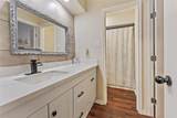 3404 Surrey Street - Photo 9