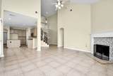 6315 Bain Drive - Photo 10