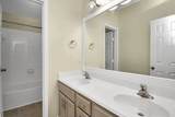6315 Bain Drive - Photo 23