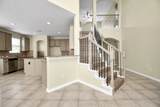 6315 Bain Drive - Photo 27