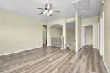6315 Bain Drive - Photo 28