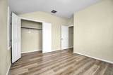 6315 Bain Drive - Photo 29