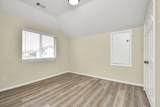 6315 Bain Drive - Photo 30