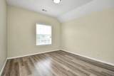 6315 Bain Drive - Photo 31