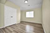 6315 Bain Drive - Photo 33