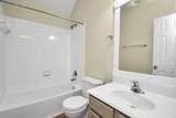 6315 Bain Drive - Photo 37