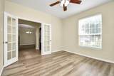 6315 Bain Drive - Photo 7
