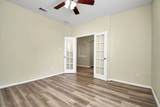 6315 Bain Drive - Photo 8