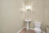6315 Bain Drive - Photo 9
