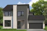 19818 Misty Blue Meadow Street - Photo 1