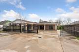 14022 Greenville Street - Photo 1