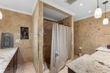 14022 Greenville Street - Photo 10