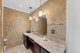 14022 Greenville Street - Photo 11