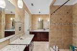14022 Greenville Street - Photo 12