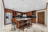 14022 Greenville Street - Photo 13