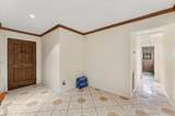 14022 Greenville Street - Photo 14