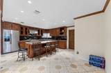 14022 Greenville Street - Photo 15
