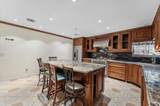 14022 Greenville Street - Photo 16