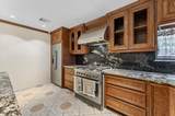 14022 Greenville Street - Photo 17