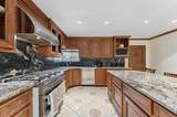14022 Greenville Street - Photo 18