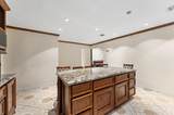 14022 Greenville Street - Photo 19