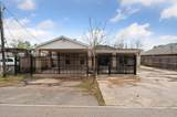 14022 Greenville Street - Photo 2