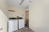 14022 Greenville Street - Photo 20