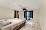 14022 Greenville Street - Photo 21
