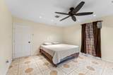 14022 Greenville Street - Photo 22