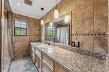 14022 Greenville Street - Photo 23
