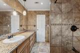 14022 Greenville Street - Photo 24