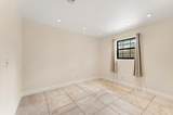 14022 Greenville Street - Photo 25