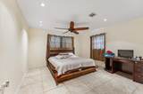 14022 Greenville Street - Photo 26