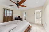 14022 Greenville Street - Photo 27