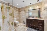 14022 Greenville Street - Photo 28