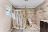 14022 Greenville Street - Photo 29