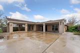 14022 Greenville Street - Photo 3
