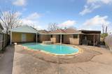 14022 Greenville Street - Photo 30