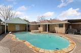 14022 Greenville Street - Photo 31