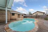14022 Greenville Street - Photo 32