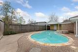 14022 Greenville Street - Photo 33