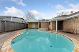 14022 Greenville Street - Photo 34