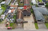 14022 Greenville Street - Photo 35