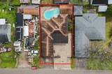 14022 Greenville Street - Photo 36